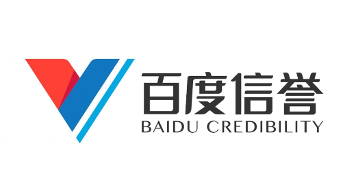 精品一区二区三区免费观看|专家析中国国产九价HPV疫苗获批上市：显著促进宫颈癌防治